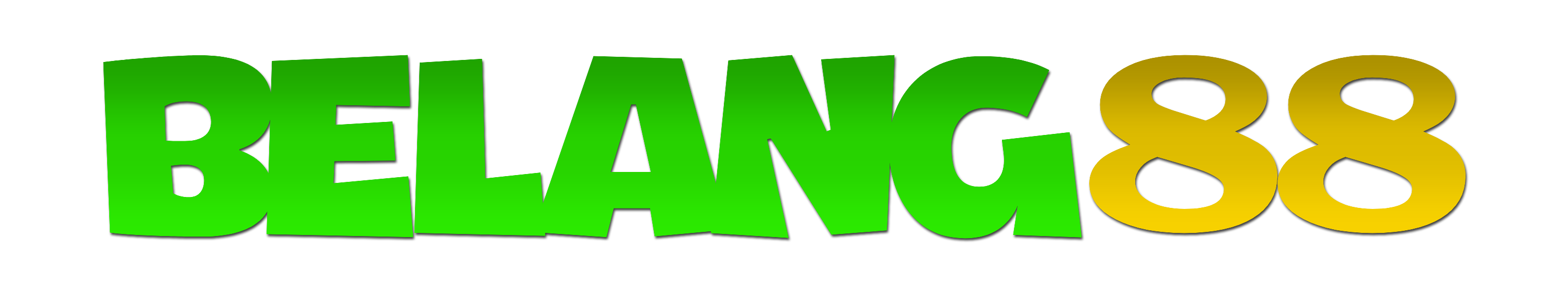 belang88